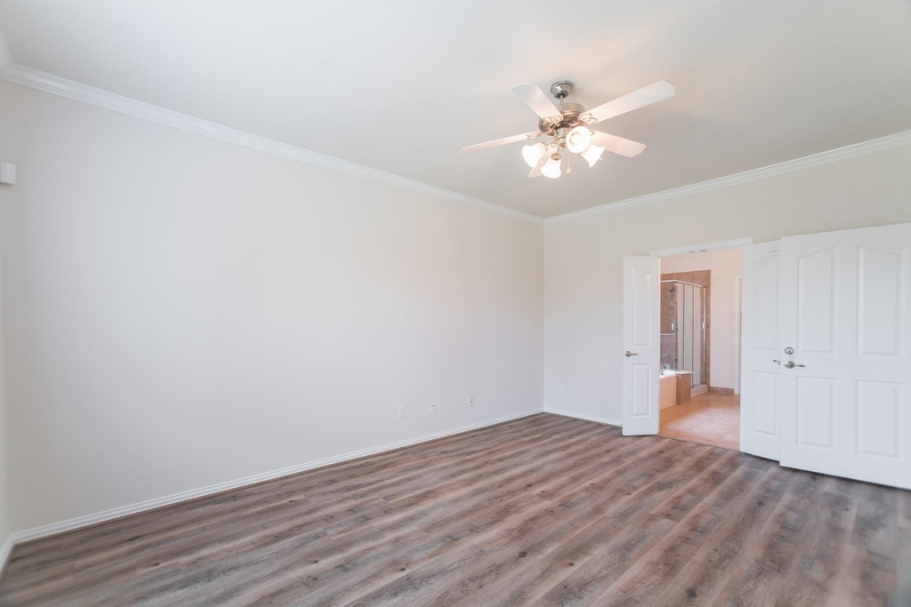 25618 Crisp Spring Lane - Photo 24