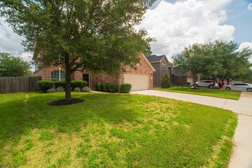 25618 Crisp Spring Lane - Photo 3