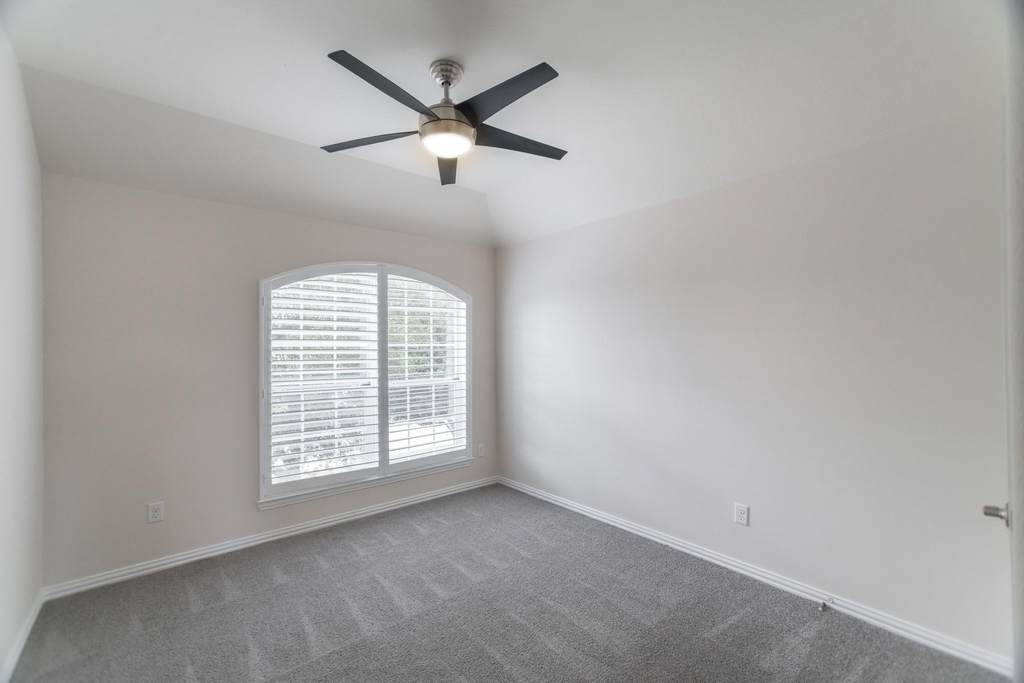 25618 Crisp Spring Lane - Photo 38