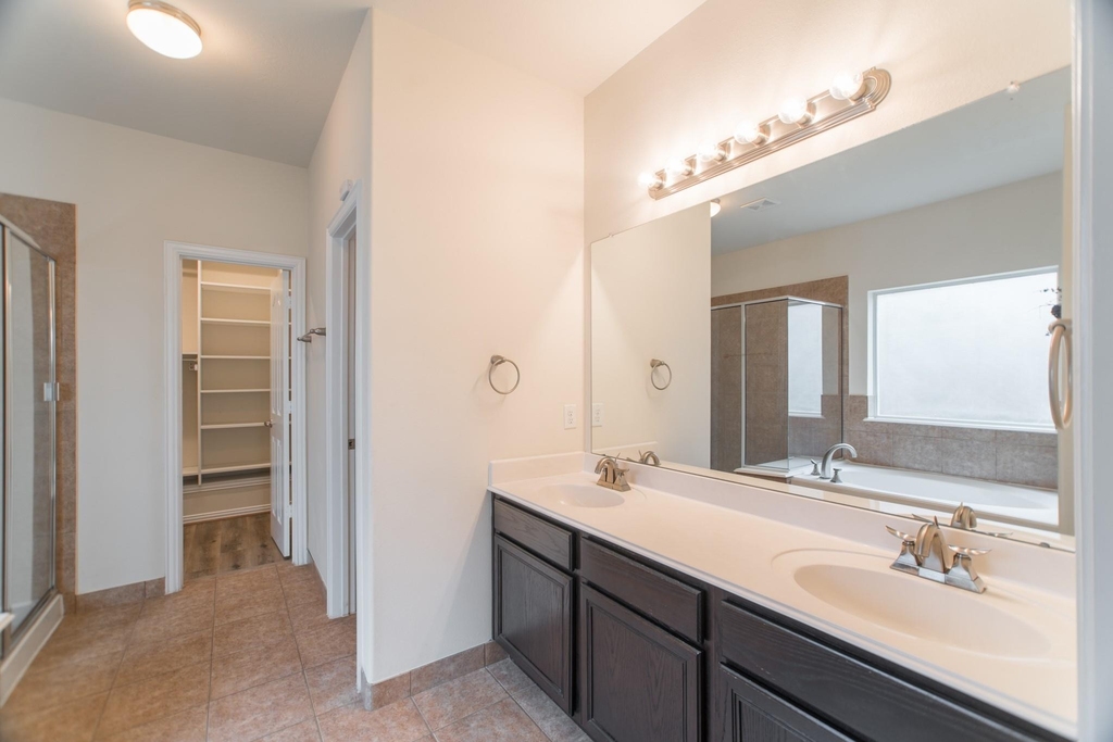 25618 Crisp Spring Lane - Photo 26