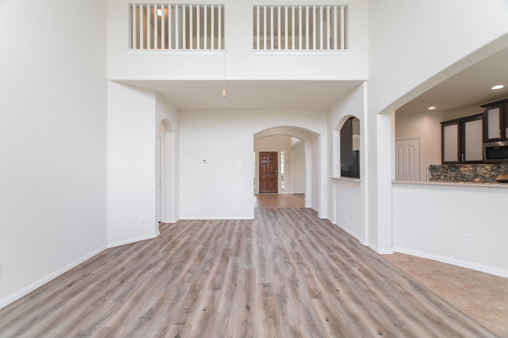 25618 Crisp Spring Lane - Photo 10