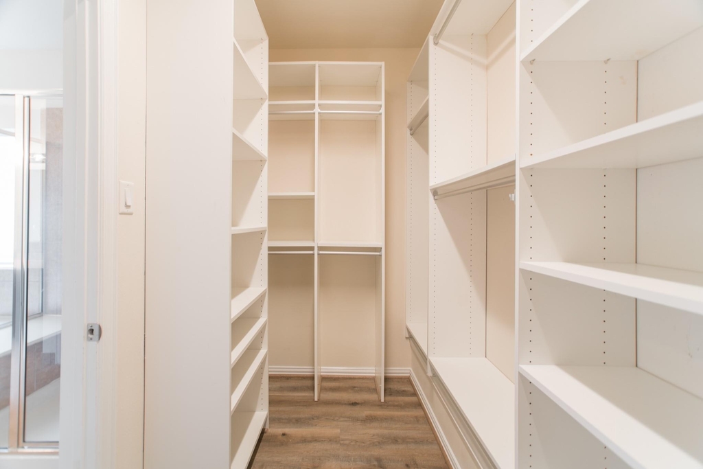 25618 Crisp Spring Lane - Photo 28