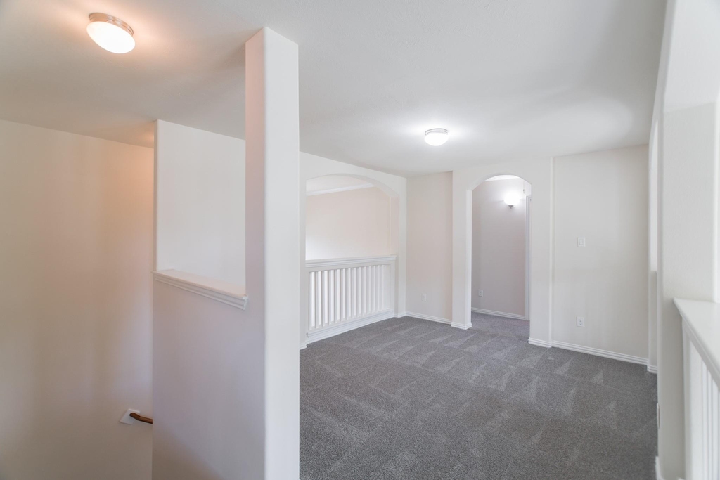 25618 Crisp Spring Lane - Photo 31