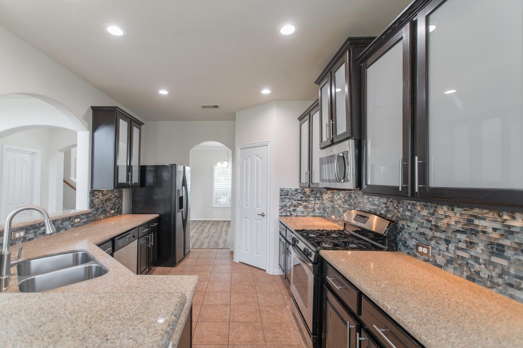25618 Crisp Spring Lane - Photo 16