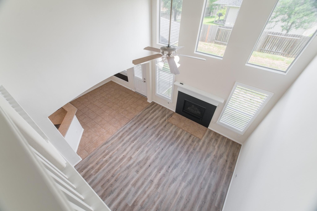 25618 Crisp Spring Lane - Photo 32