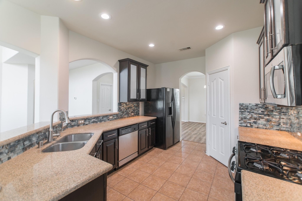 25618 Crisp Spring Lane - Photo 17