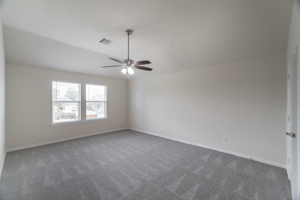 25618 Crisp Spring Lane - Photo 34