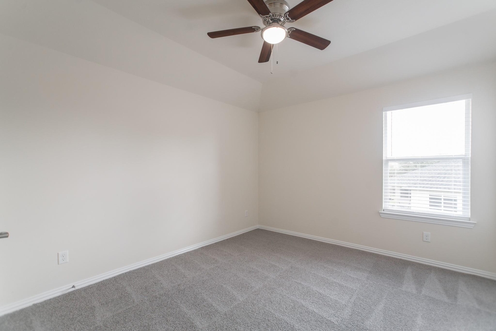 25618 Crisp Spring Lane - Photo 41