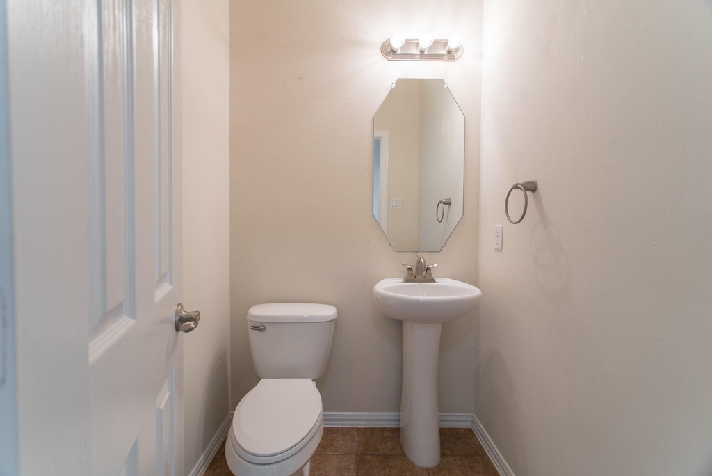 25618 Crisp Spring Lane - Photo 30