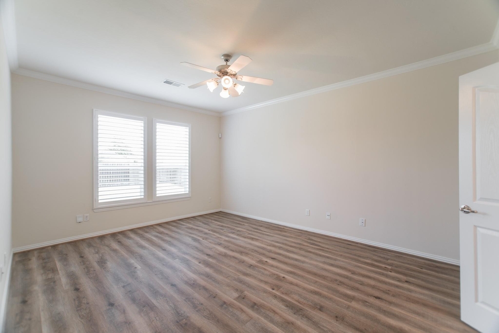 25618 Crisp Spring Lane - Photo 23