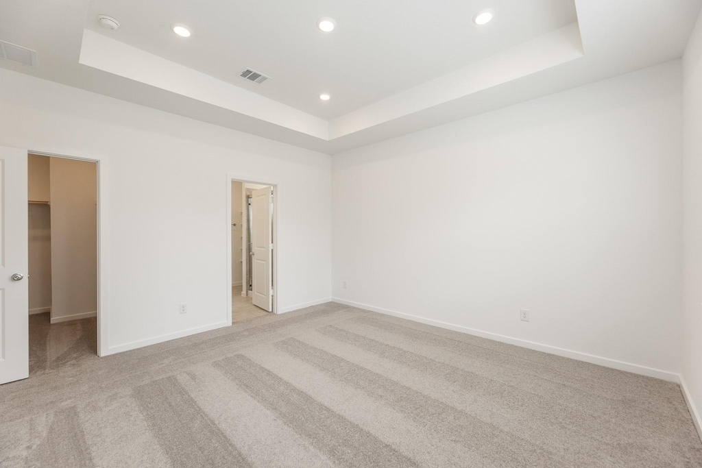 9723 Rialto Heights Drive - Photo 19