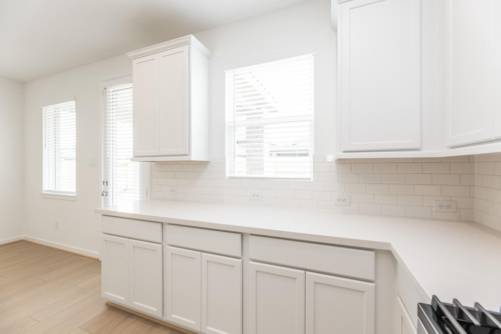 9723 Rialto Heights Drive - Photo 16