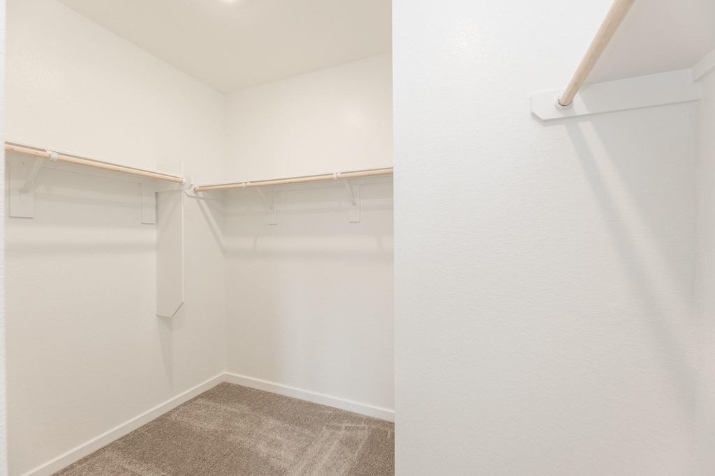 9723 Rialto Heights Drive - Photo 24