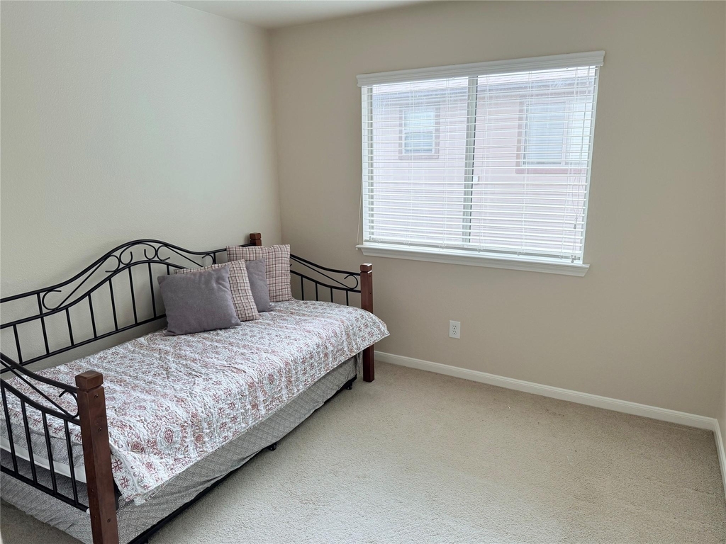 7315 Eagle Hills - Photo 22