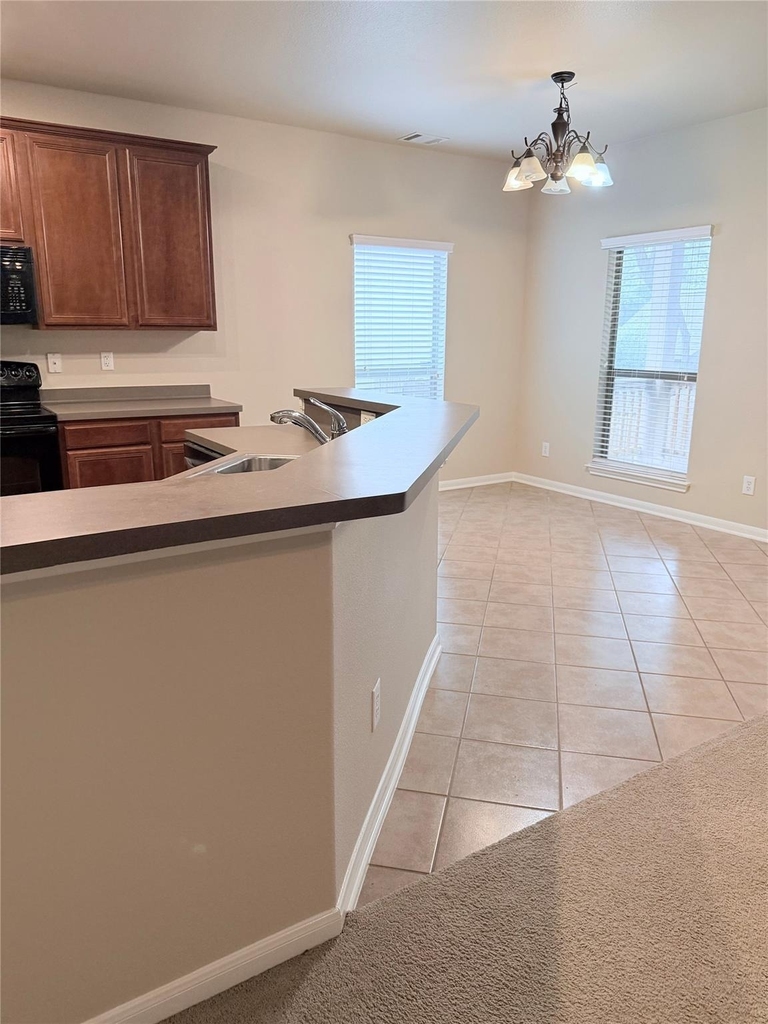 7315 Eagle Hills - Photo 11