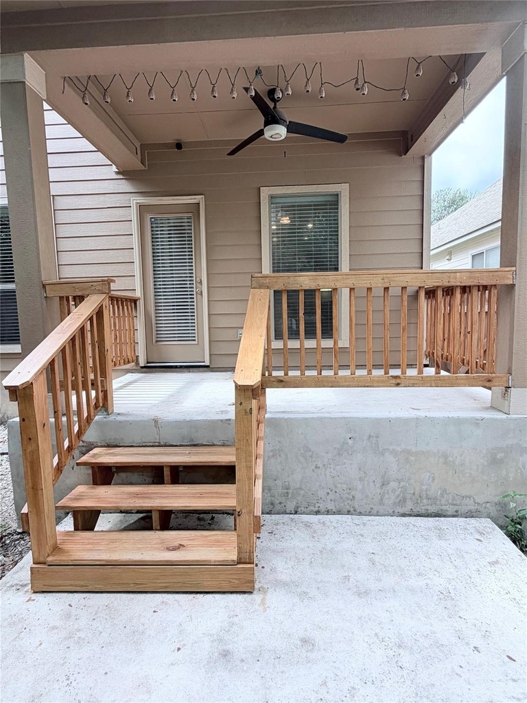 7315 Eagle Hills - Photo 5