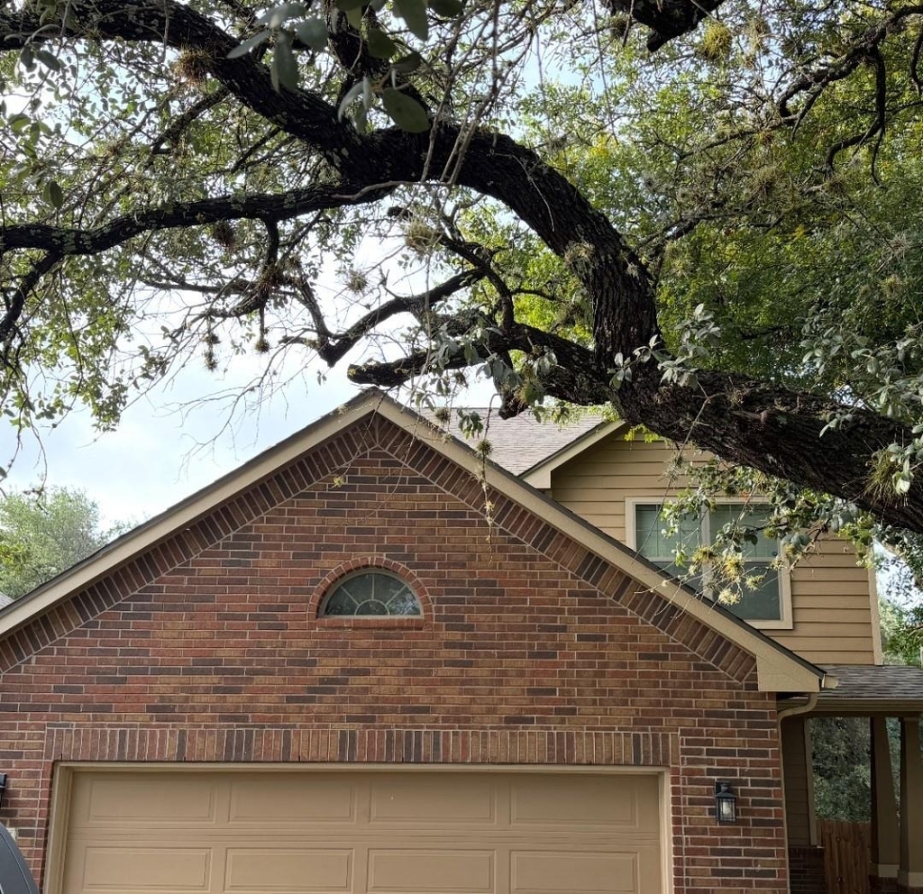 7315 Eagle Hills - Photo 1