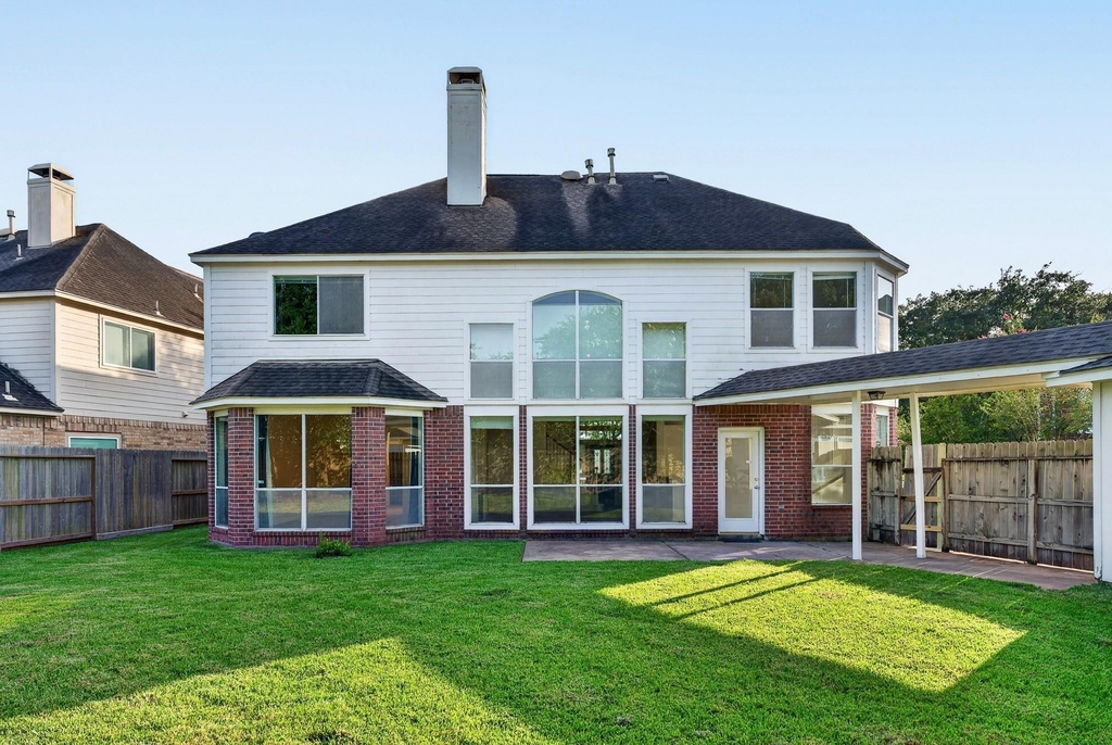 1727 Emma Cove Court - Photo 37
