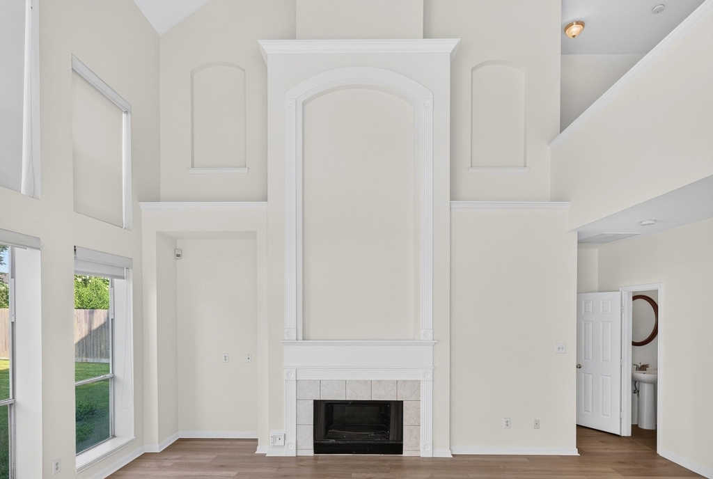 1727 Emma Cove Court - Photo 15