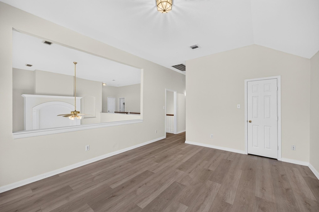 1727 Emma Cove Court - Photo 33