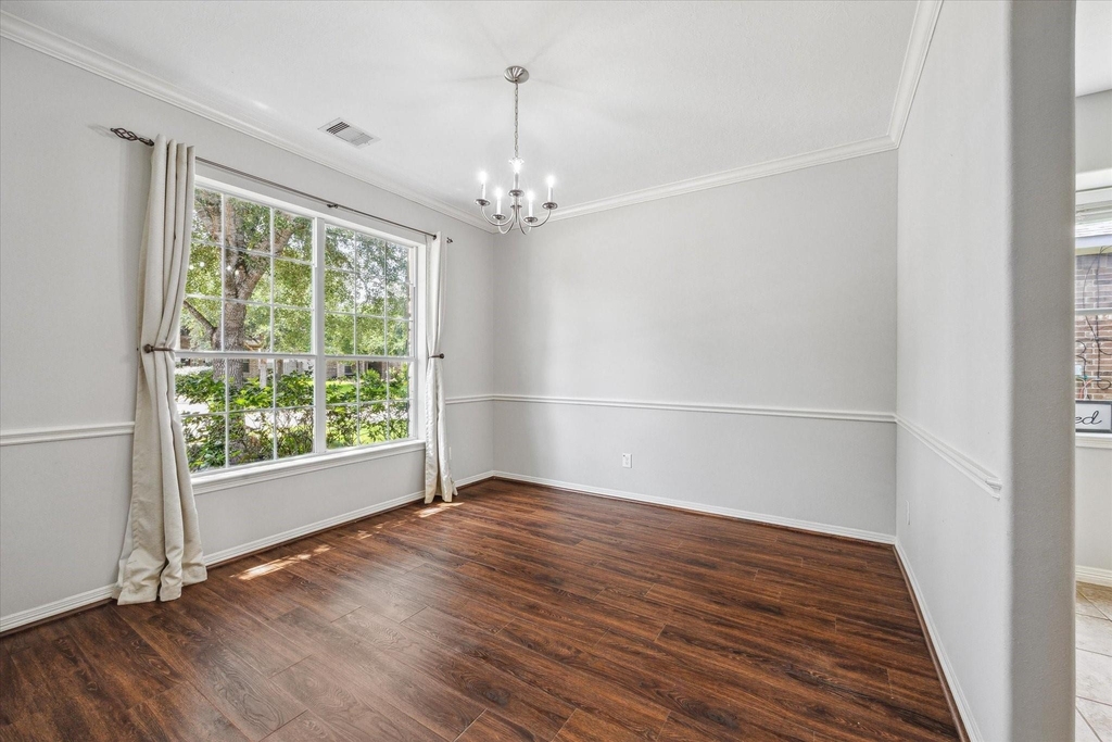 3105 W Trail Drive - Photo 2