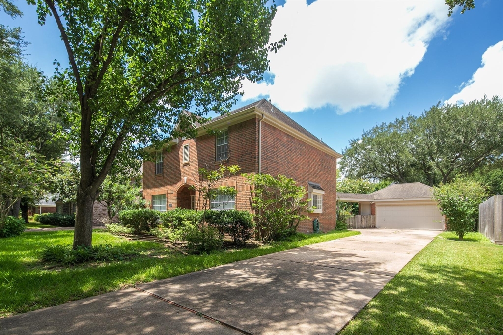 1711 S Medio River Circle - Photo 1