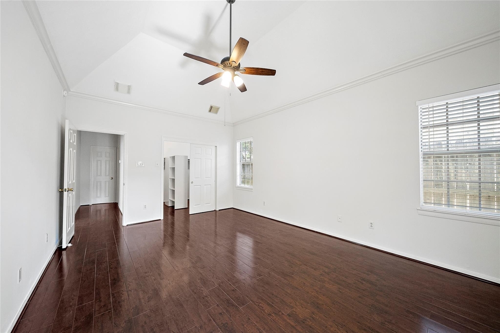 1711 S Medio River Circle - Photo 11