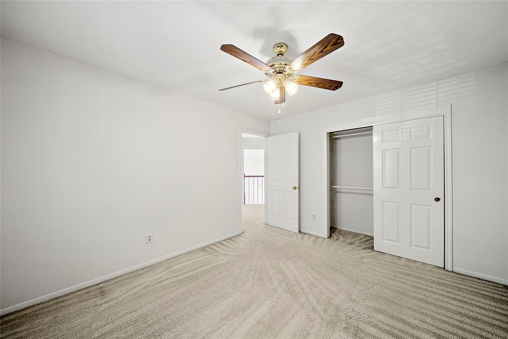 1711 S Medio River Circle - Photo 17