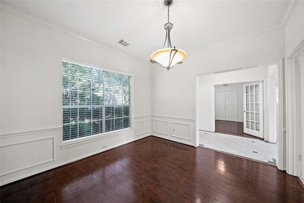 1711 S Medio River Circle - Photo 6