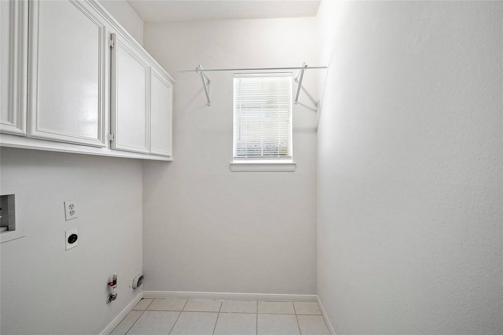1711 S Medio River Circle - Photo 14