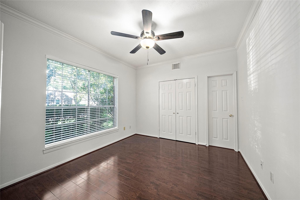 1711 S Medio River Circle - Photo 4