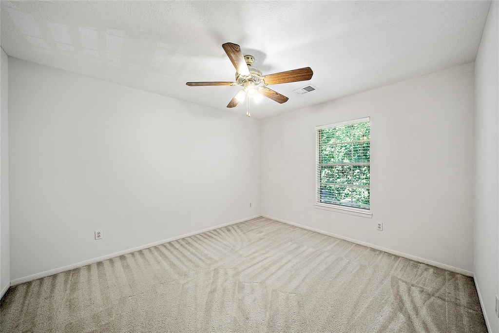 1711 S Medio River Circle - Photo 20