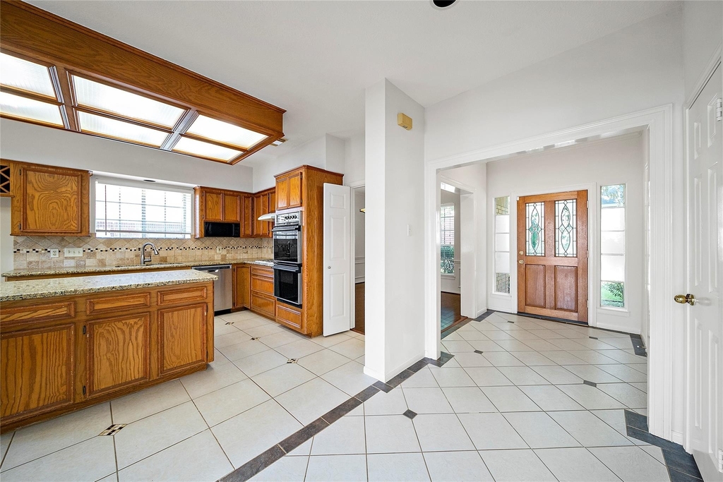1711 S Medio River Circle - Photo 2