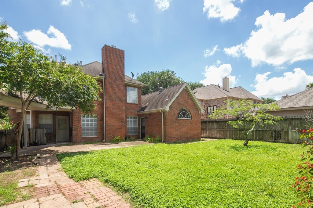 1711 S Medio River Circle - Photo 23