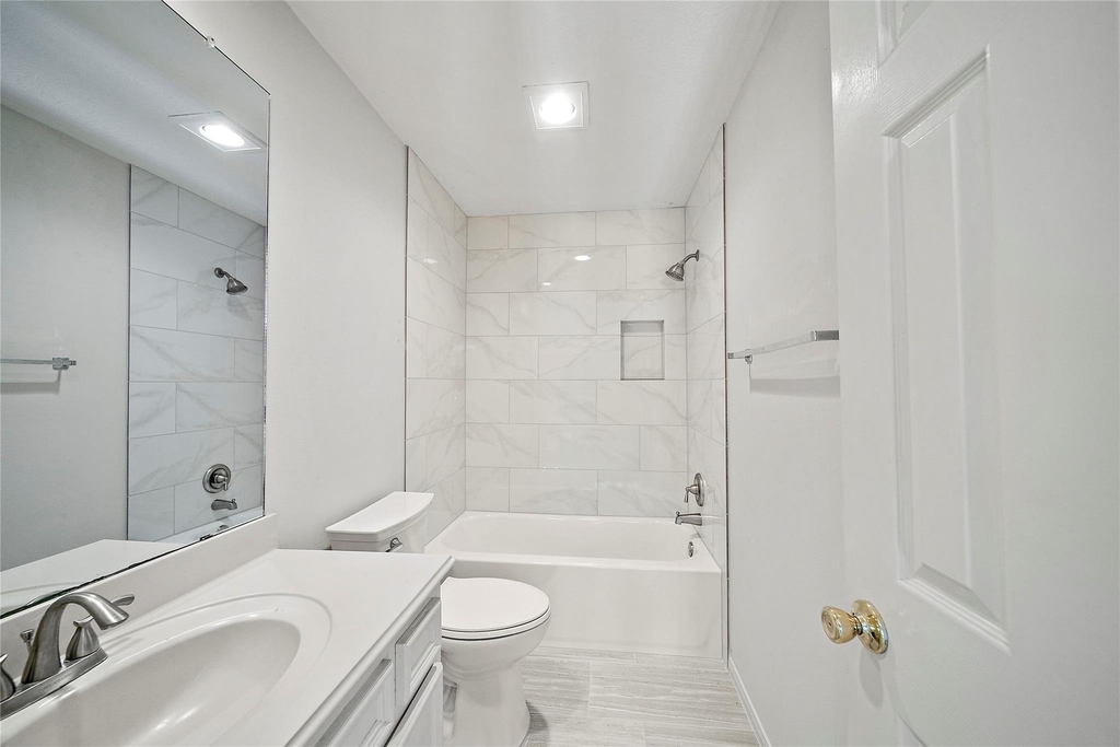 1711 S Medio River Circle - Photo 21