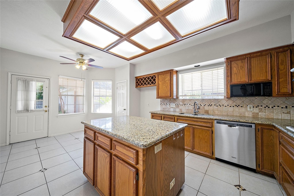 1711 S Medio River Circle - Photo 3