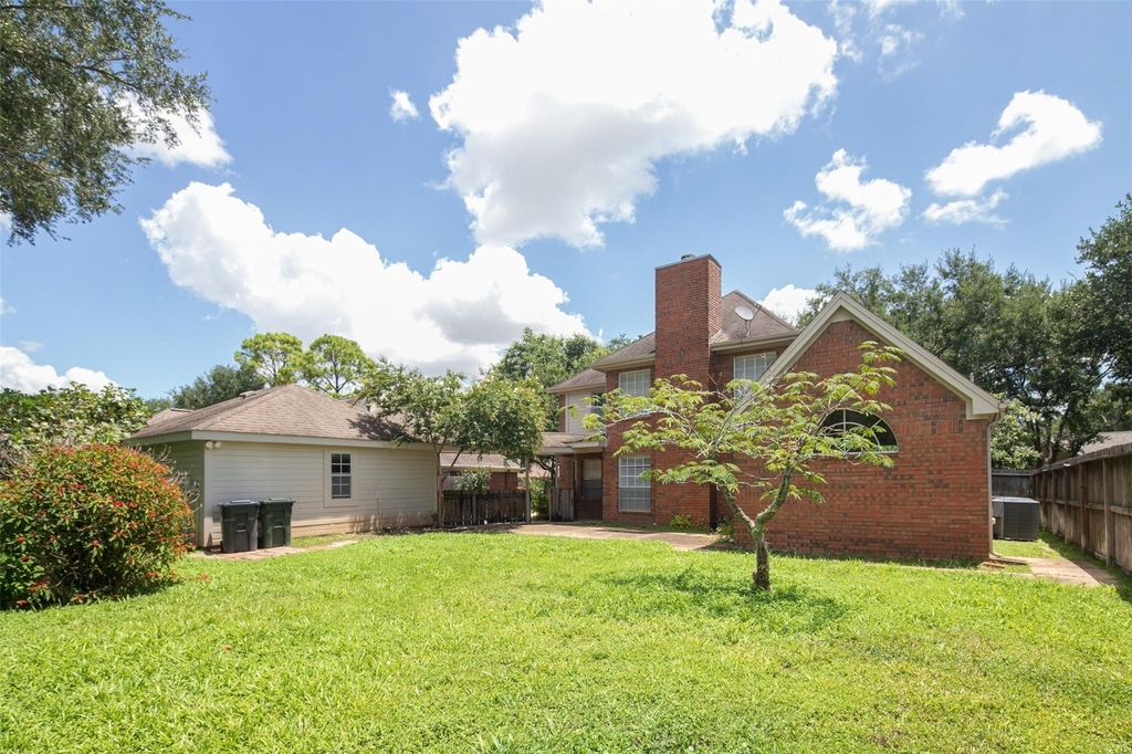 1711 S Medio River Circle - Photo 22