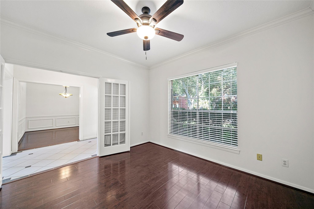 1711 S Medio River Circle - Photo 5