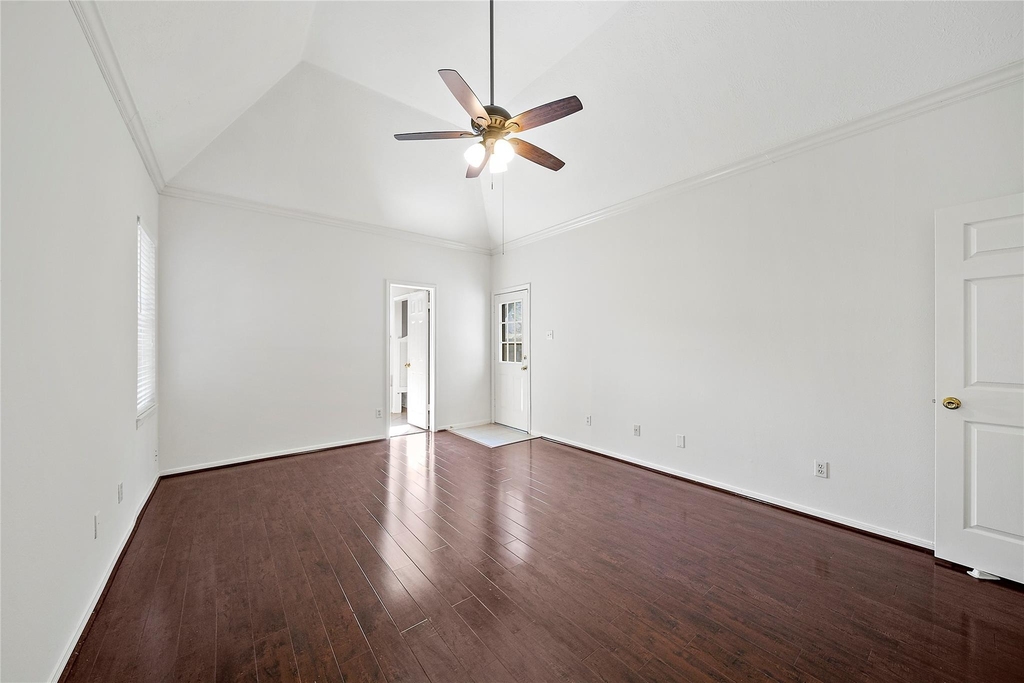 1711 S Medio River Circle - Photo 10