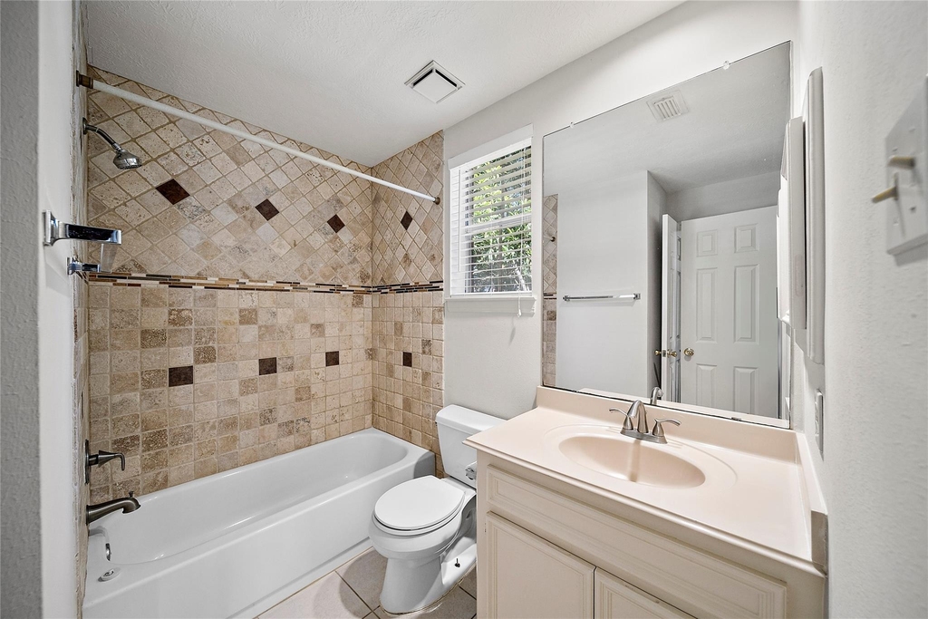 1711 S Medio River Circle - Photo 15