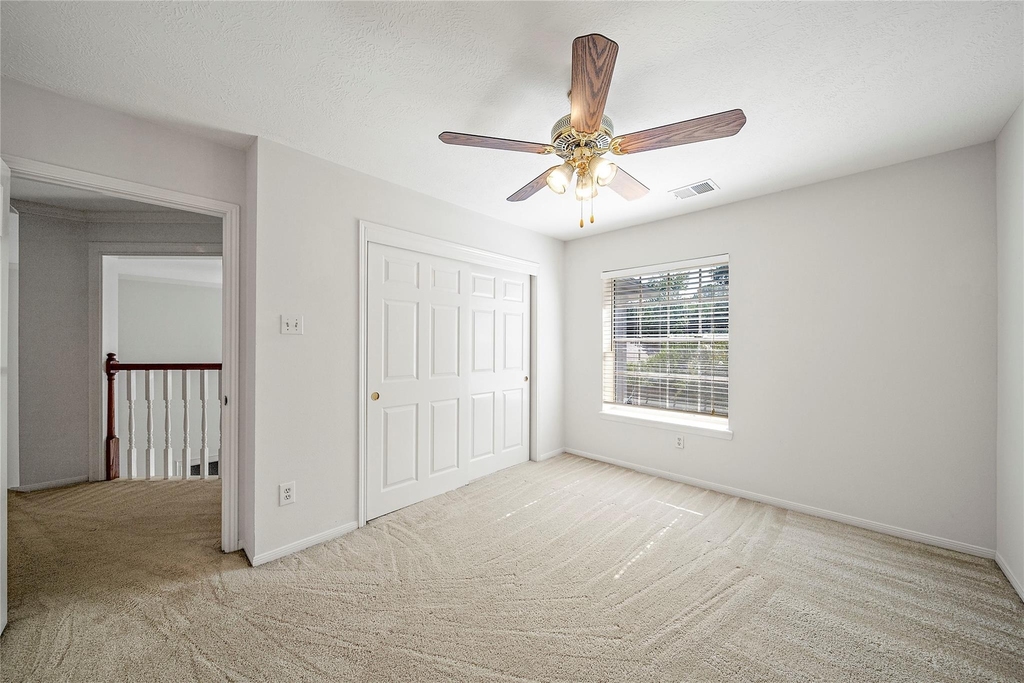1711 S Medio River Circle - Photo 18