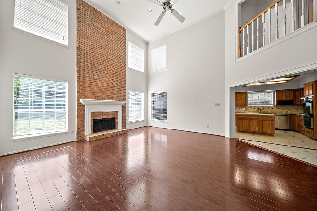 1711 S Medio River Circle - Photo 9