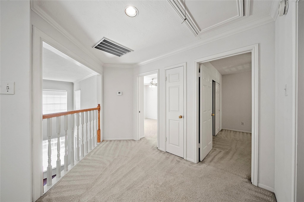 1711 S Medio River Circle - Photo 16