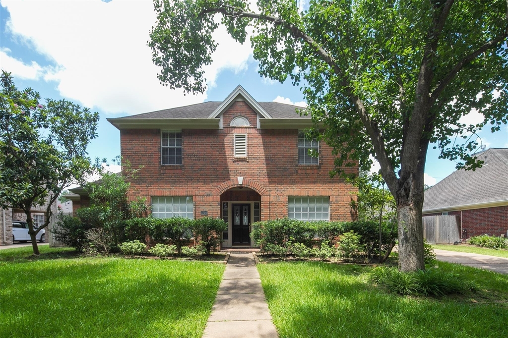 1711 S Medio River Circle - Photo 0