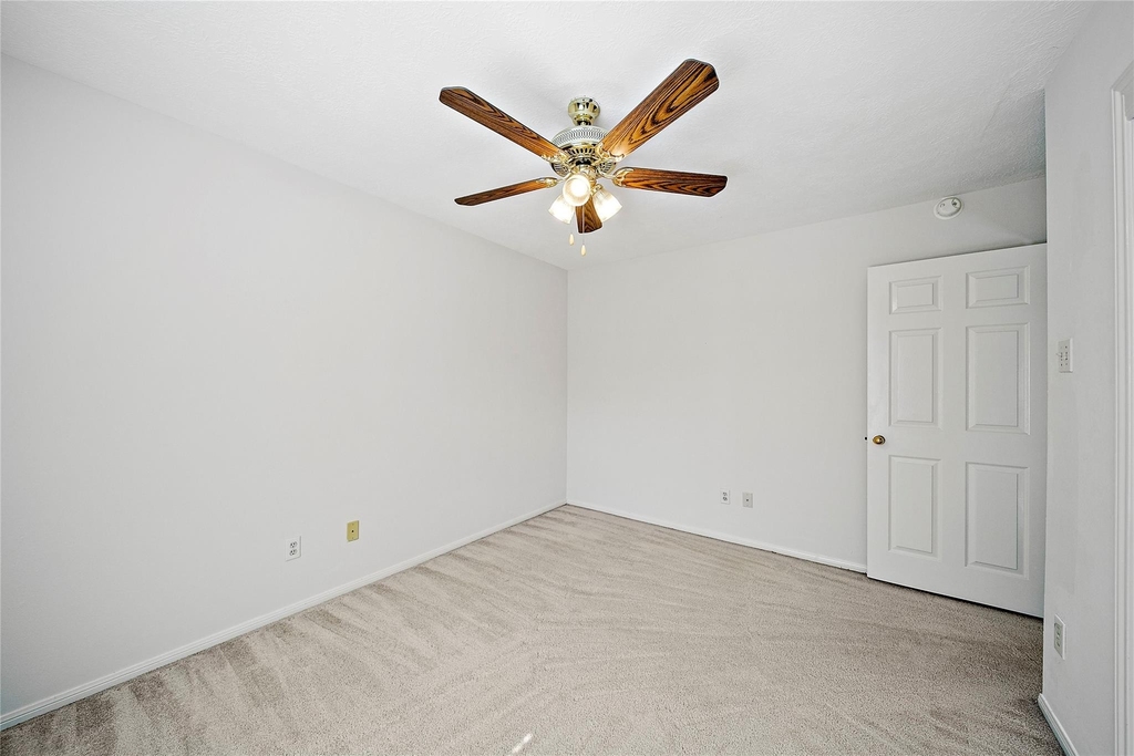 1711 S Medio River Circle - Photo 19