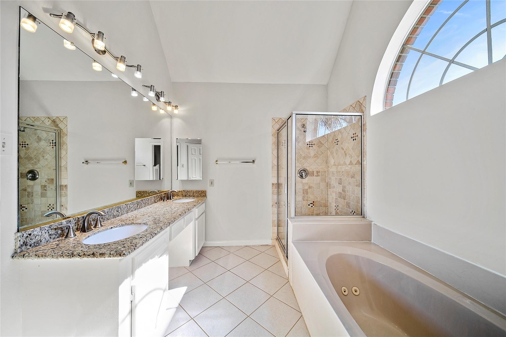 1711 S Medio River Circle - Photo 12