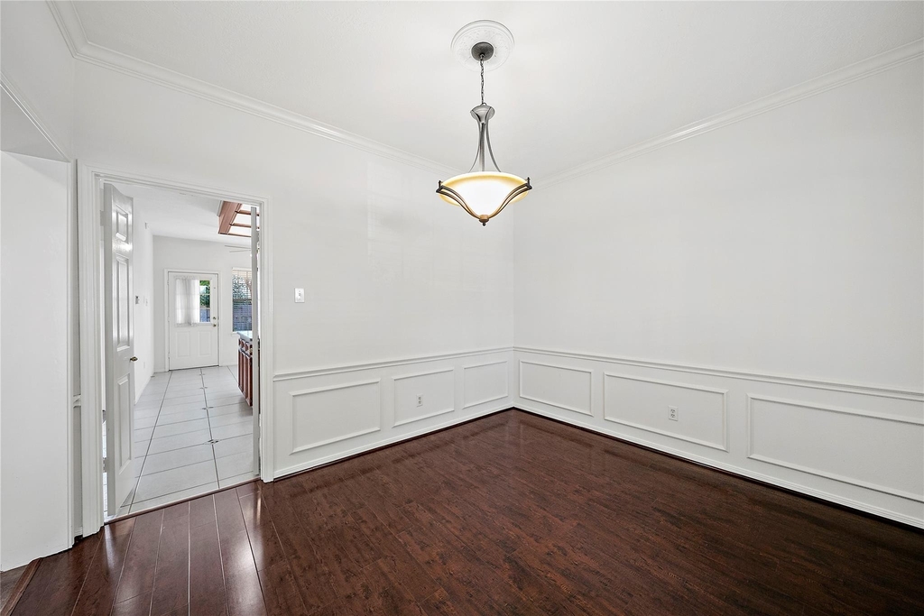 1711 S Medio River Circle - Photo 7