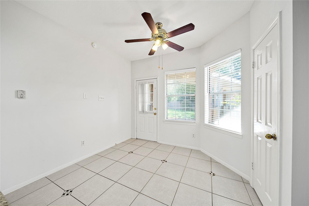 1711 S Medio River Circle - Photo 8