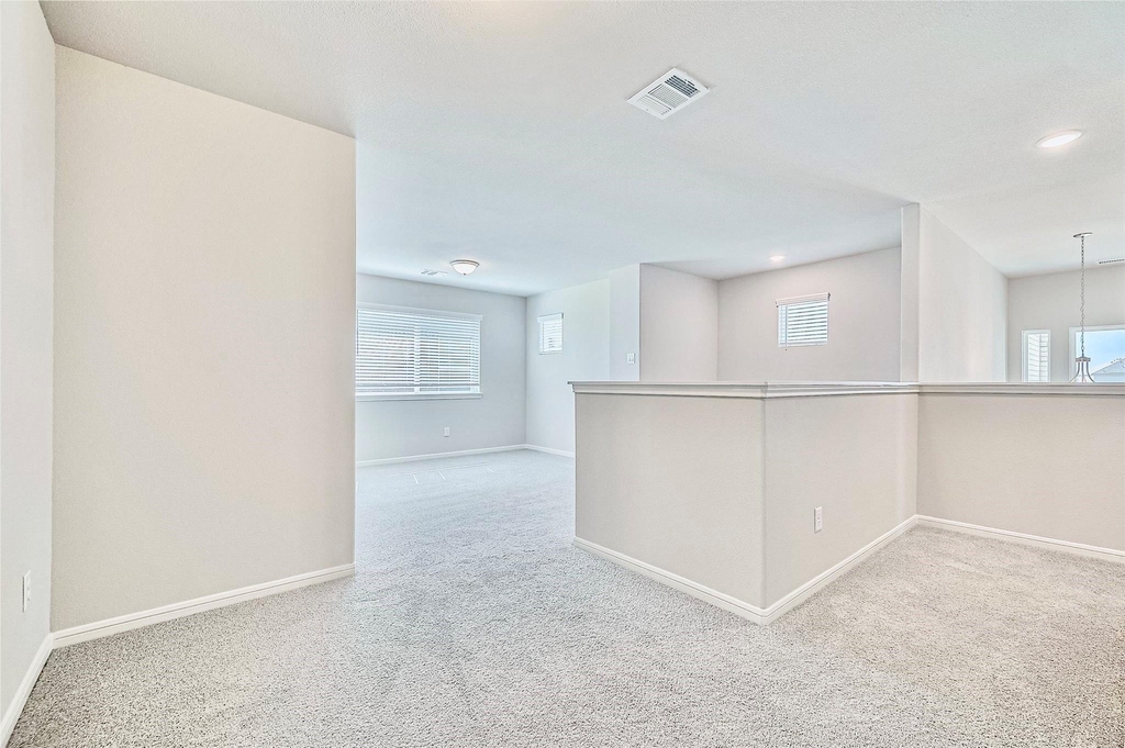 27231 Blue Pool Drive - Photo 19
