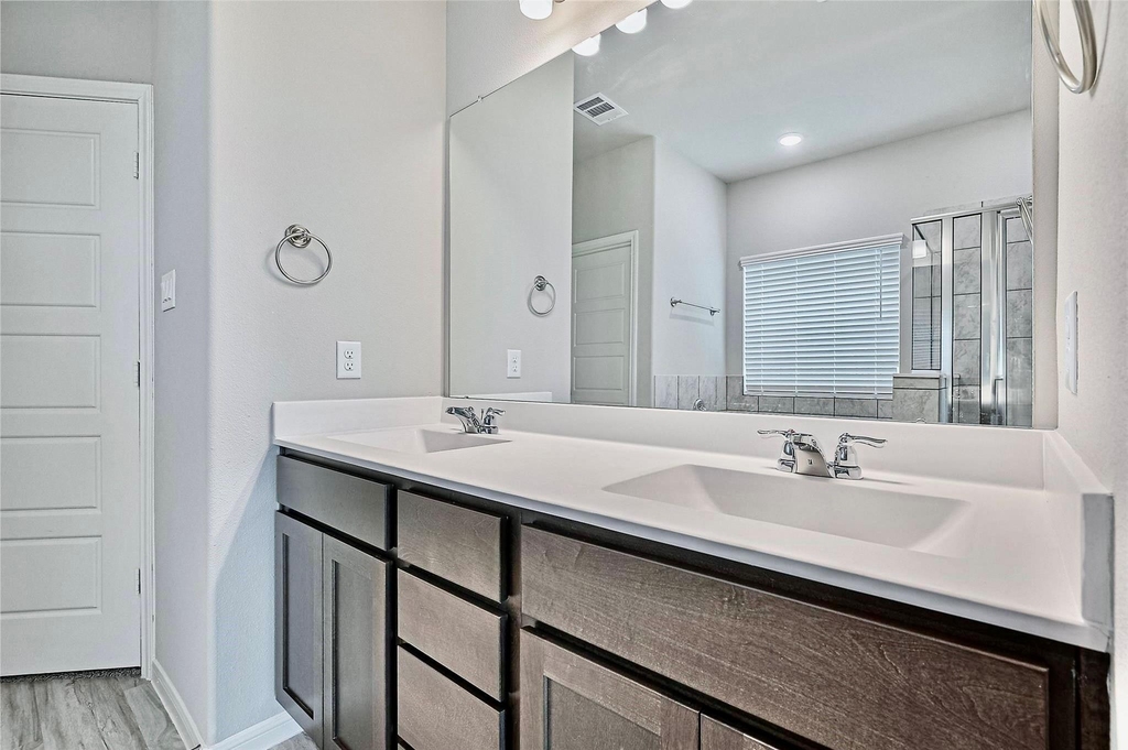 27231 Blue Pool Drive - Photo 16